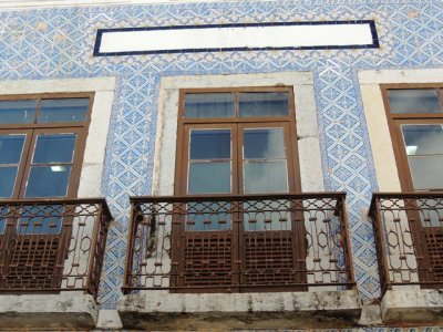 DSCN9415.JPG