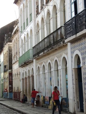 DSCN9417.JPG
