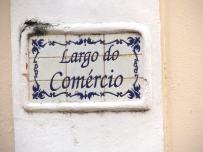 DSCN9435.JPG