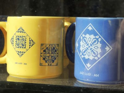 DSCN9439.JPG