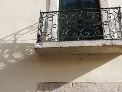 DSCN9441.JPG