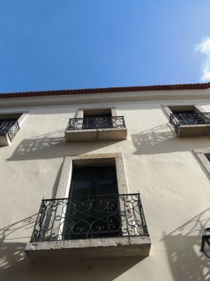DSCN9442.JPG