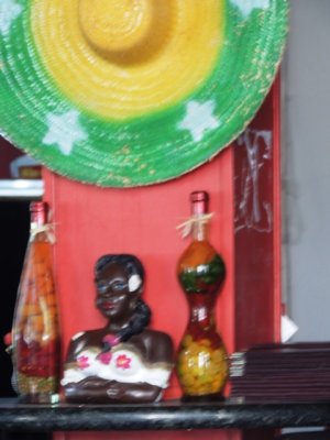 DSCN9445.JPG