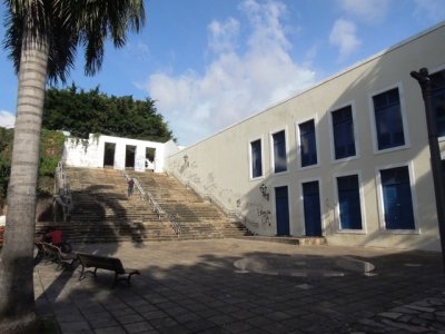 DSCN9450.JPG
