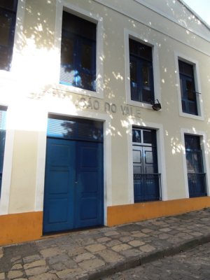 DSCN9451.JPG