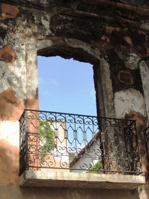 DSCN9453.JPG