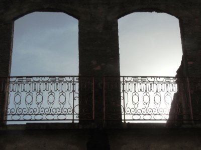 DSCN9461.JPG