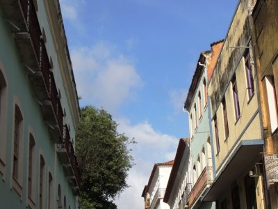 DSCN9466.JPG