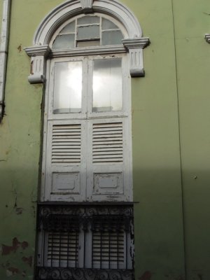 DSCN9482.JPG