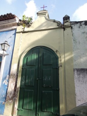 DSCN9484.JPG