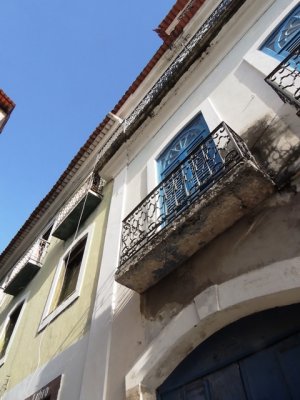 DSCN9488.JPG