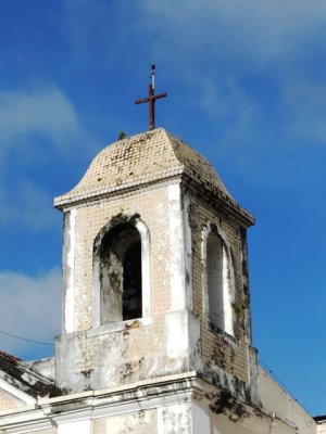 DSCN9491.JPG