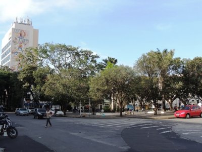 DSCN9492.JPG