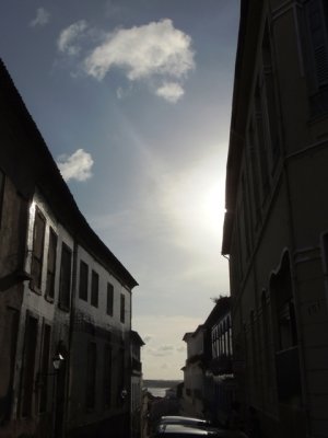 DSCN9493.JPG
