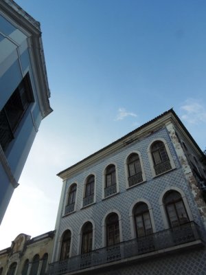 DSCN9494.JPG