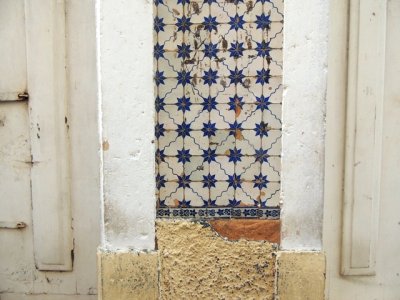 DSCN9497.JPG