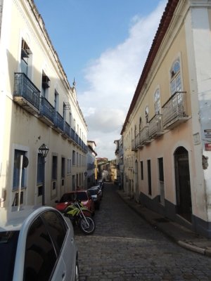 DSCN9500.JPG