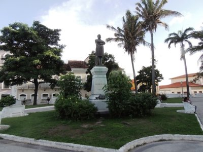 DSCN9503.JPG
