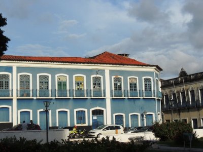 DSCN9504.JPG