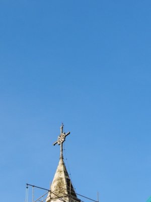 DSCN9508.JPG
