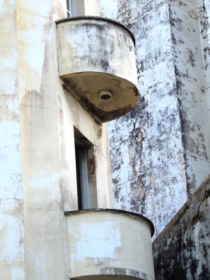 DSCN9514.JPG