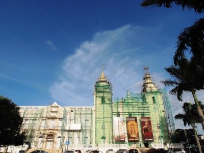 DSCN9515.JPG