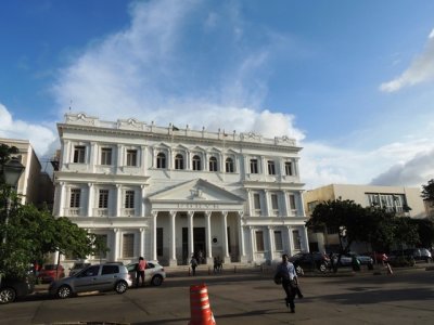 DSCN9517.JPG