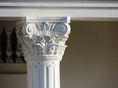 DSCN9520.JPG