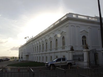 DSCN9523.JPG