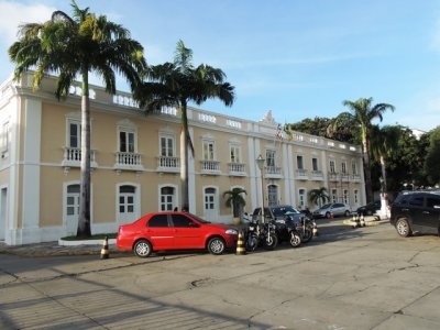 DSCN9524.JPG