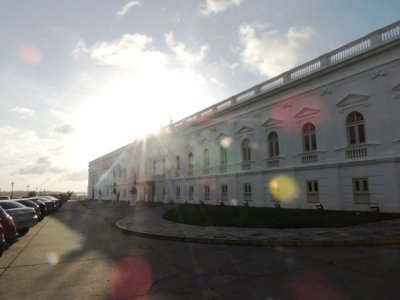 DSCN9525.JPG
