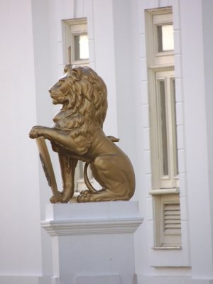 DSCN9527.JPG