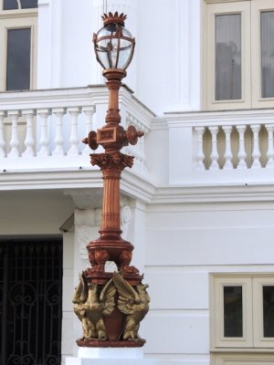 DSCN9531.JPG