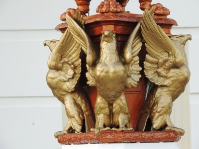 DSCN9536.JPG