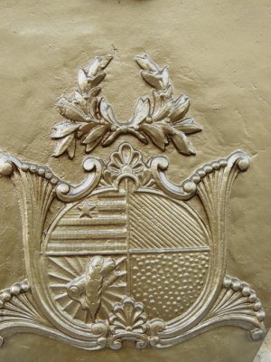 DSCN9537.JPG