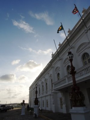 DSCN9538.JPG