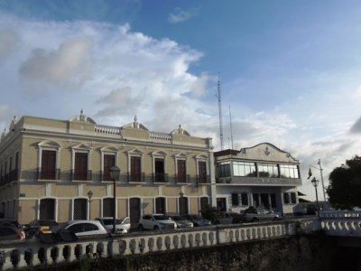 DSCN9539.JPG