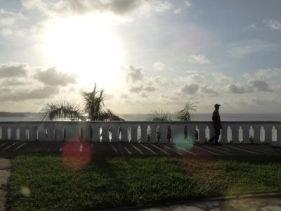 DSCN9540.JPG