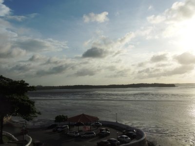 DSCN9542.JPG
