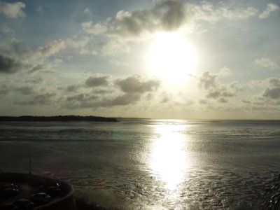 DSCN9543.JPG