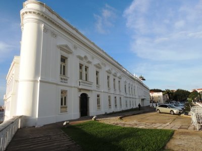 DSCN9546.JPG