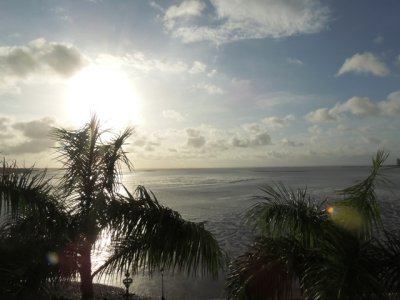 DSCN9547.JPG