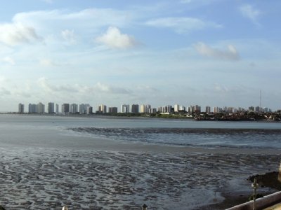 DSCN9548.JPG