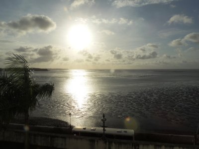 DSCN9551.JPG