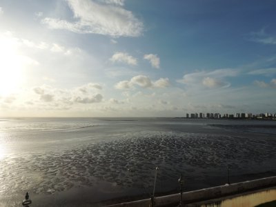 DSCN9552.JPG