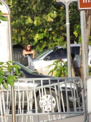 DSCN9555.JPG