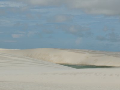 DSCN9726.JPG