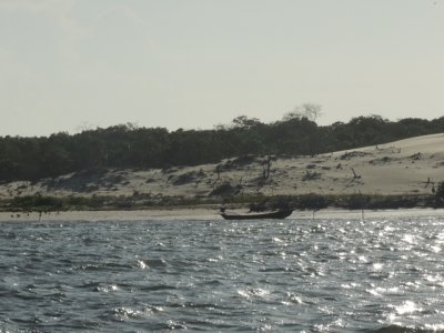 DSCN0041.JPG