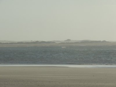 DSCN0077.JPG