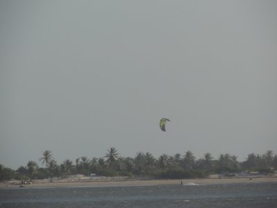 DSCN0086.JPG